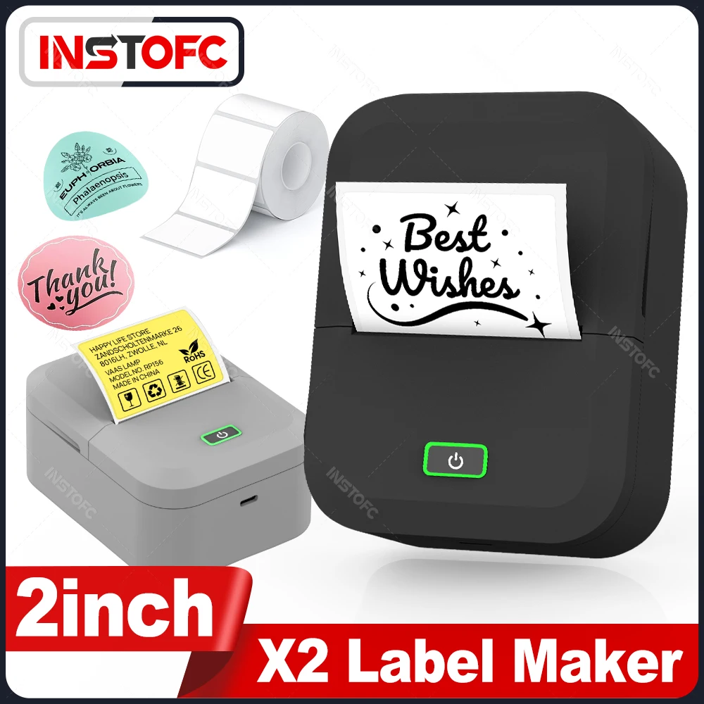 Marklife X2 20-50Mm… - image