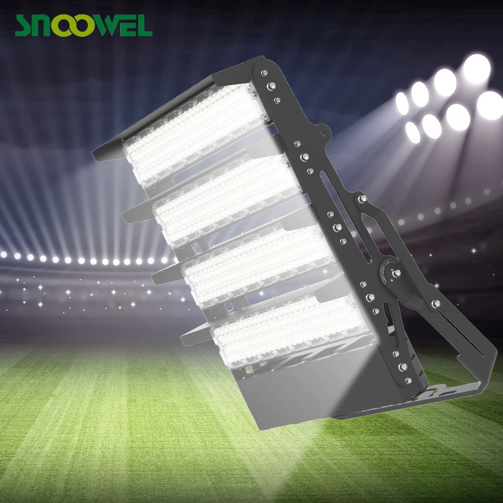 2025 Nieuwe Betere Prijs 500 w - Outdoor Sport Court recensie en prijs