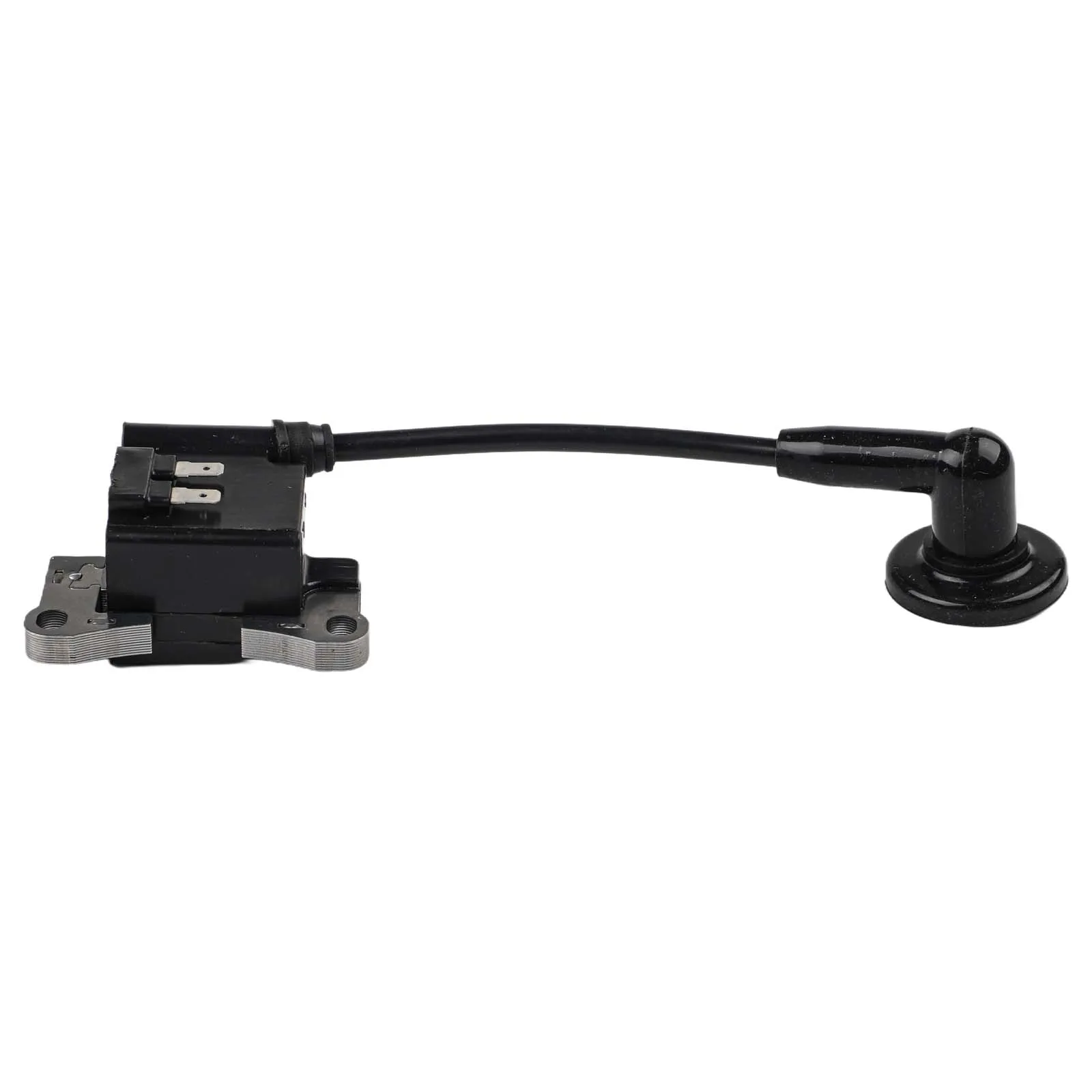 Igniter Module Specifically Tailored For Reliable Functionality In Selective Engine Types Such As Cg261 And Similar Machines