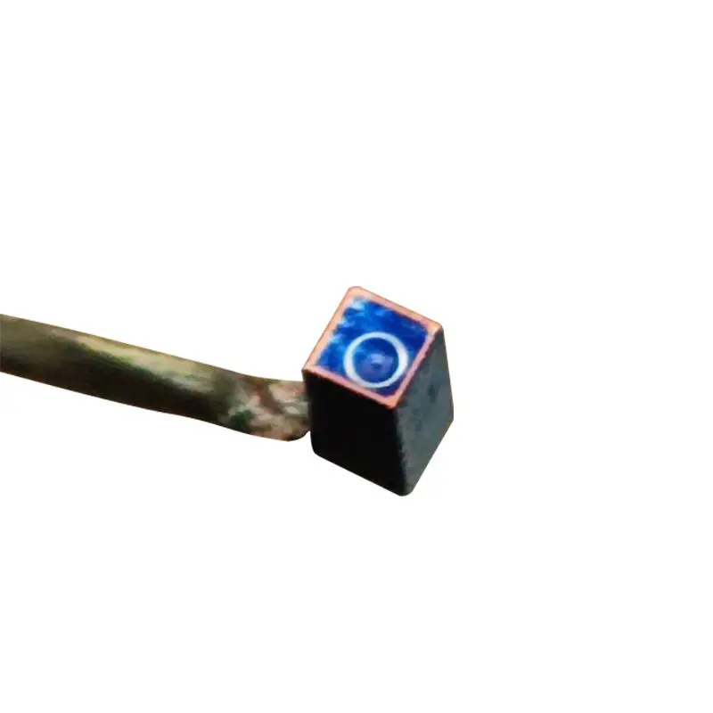 

Customized Usb Camera Module 1.5mm 2mm Endoscope Camera Module OV6946 0.16mp Flexible Endoscope Price