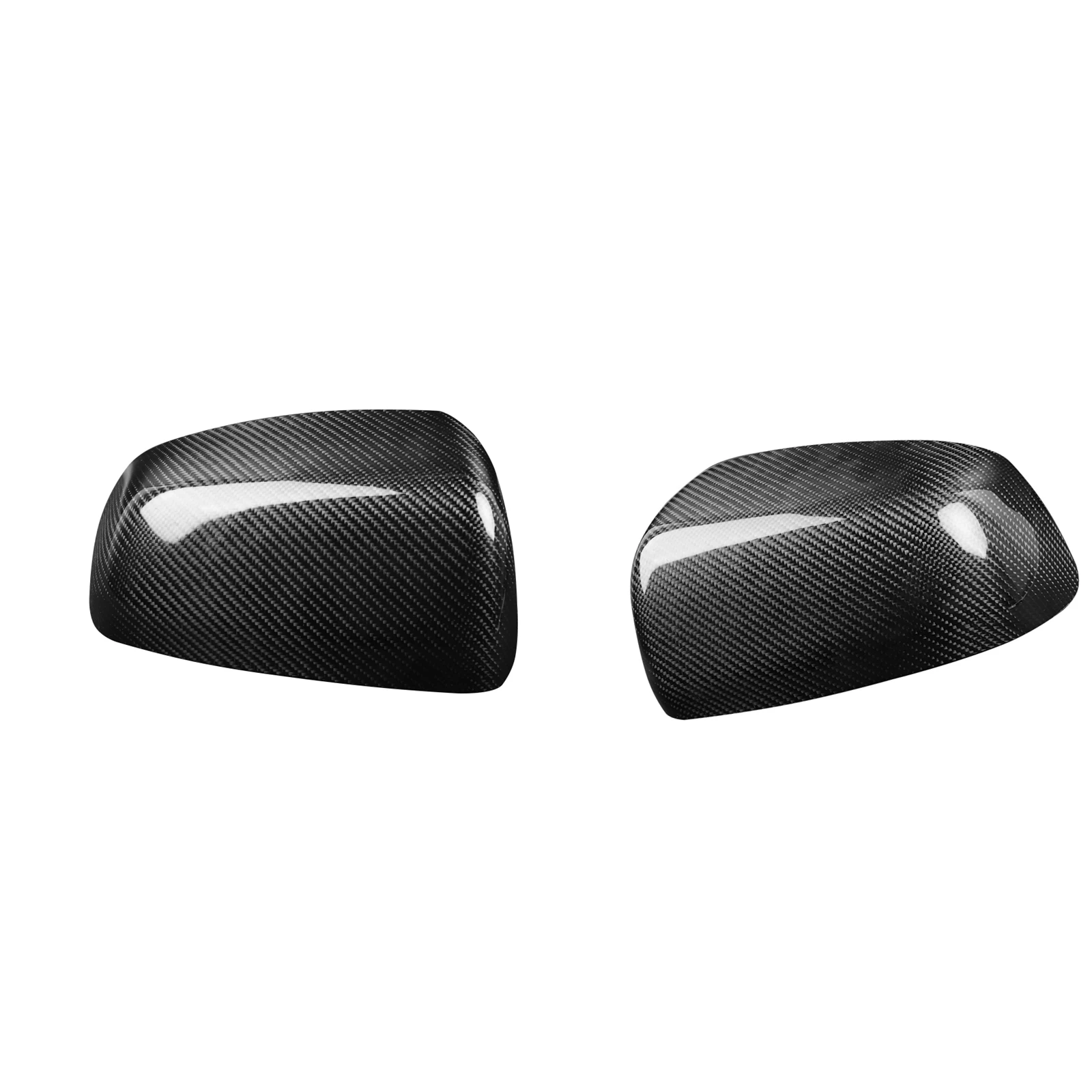 

Наружное зеркало заднего вида из углеродного волокна, крышка, чехол, дополнительный чехол для Mitsubishi Lancer EX EVO X10 2008-2016