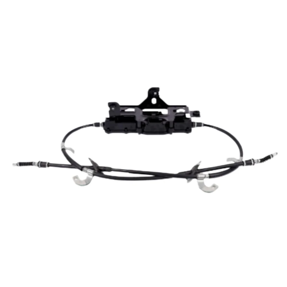 Electronic handbrake motor 59700B880 597002W800 59700-2W600 59700-B8700 New high quality