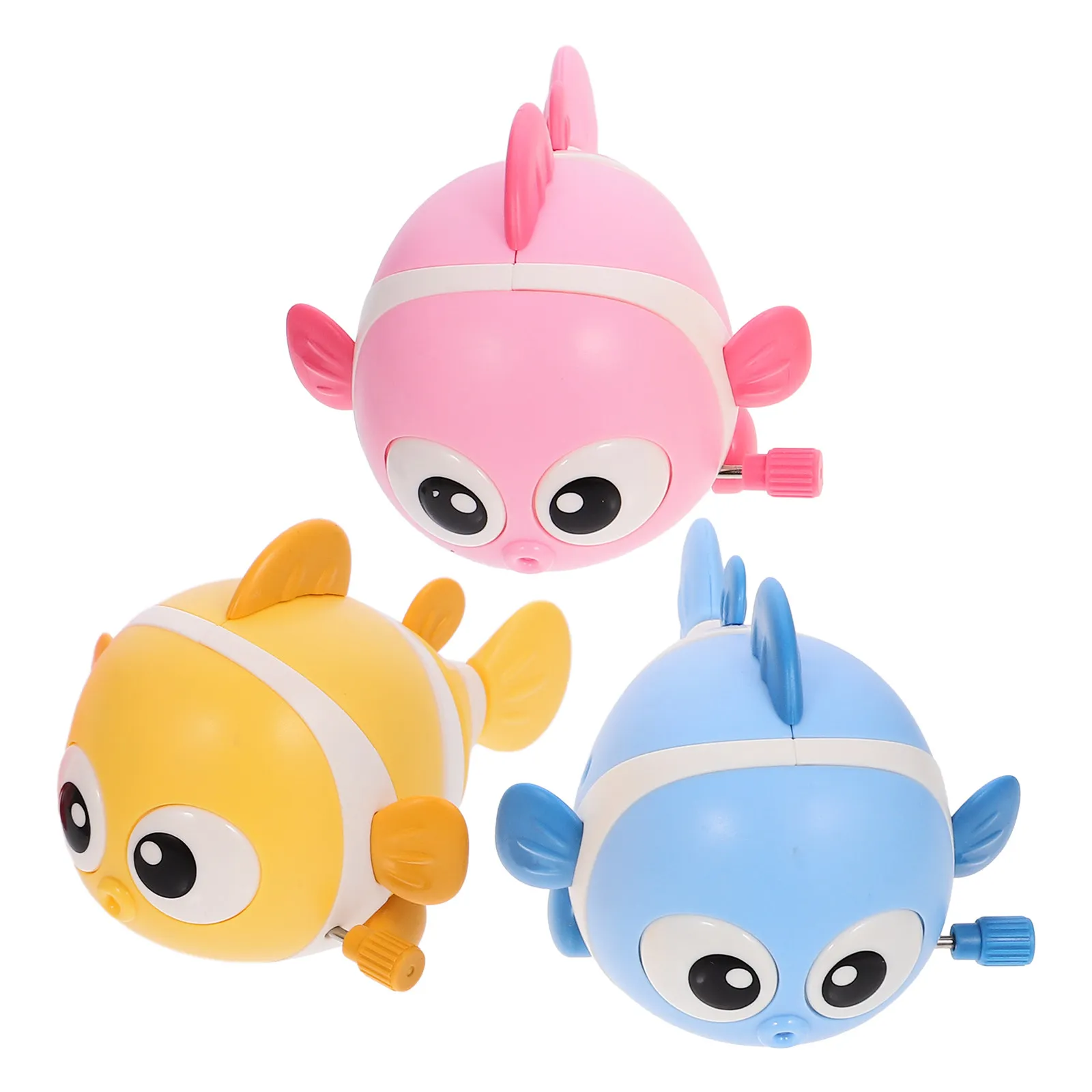 brinquedo-de-banho-em-forma-de-peixe-para-criancas-seguro-e-duravel-brinquedos-aquaticos-divertidos-para-bebes