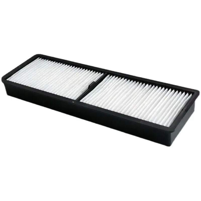 ELPAF30 Projetor Air Filter para EPSON, EB-G7000W, EB-G7100, NL, EB-G7200W, EB-G7400U