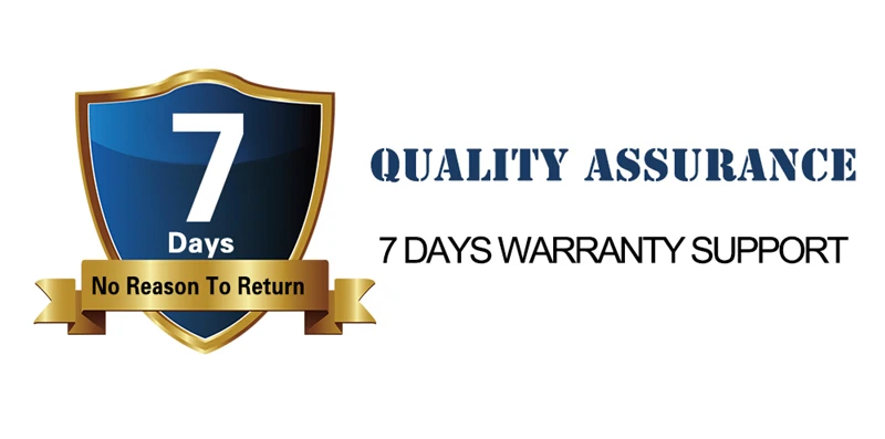 Tactical Dog Harness, Adjustable No-Pull Handle Service Vest Heavy Duty Pet Large Breed, Dog Vest for Training Hunting Walking