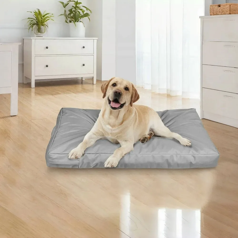 Thumbnail 2 - #20 Compare Pet Crates Before You Buy