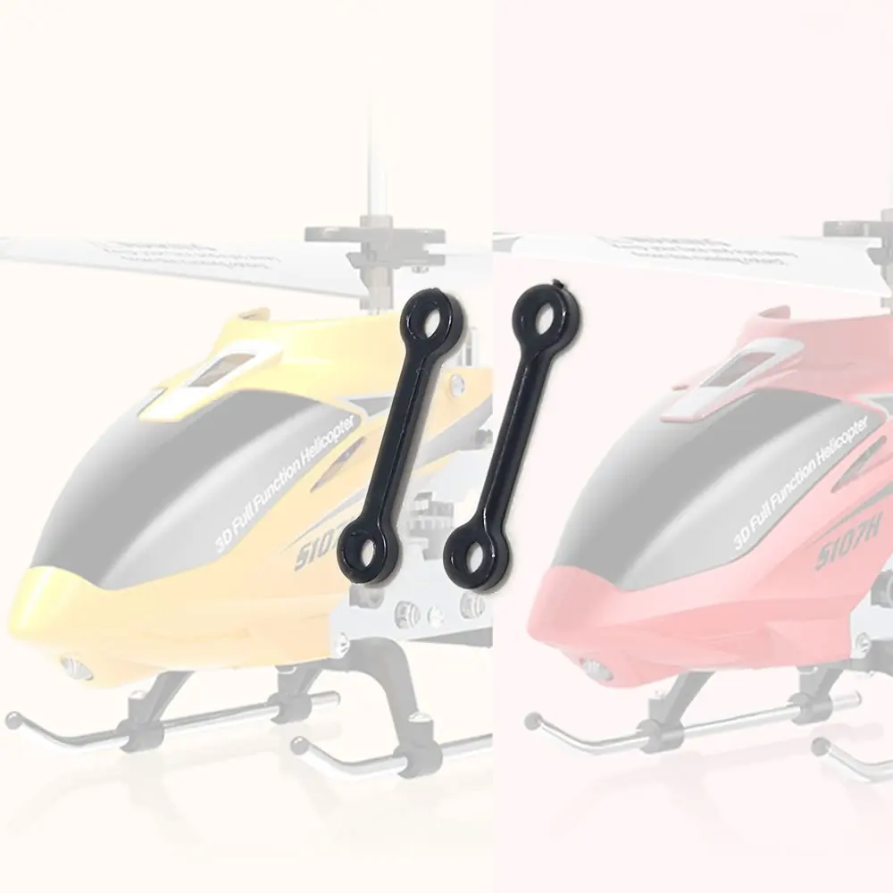 Syma Toys Drone Con…