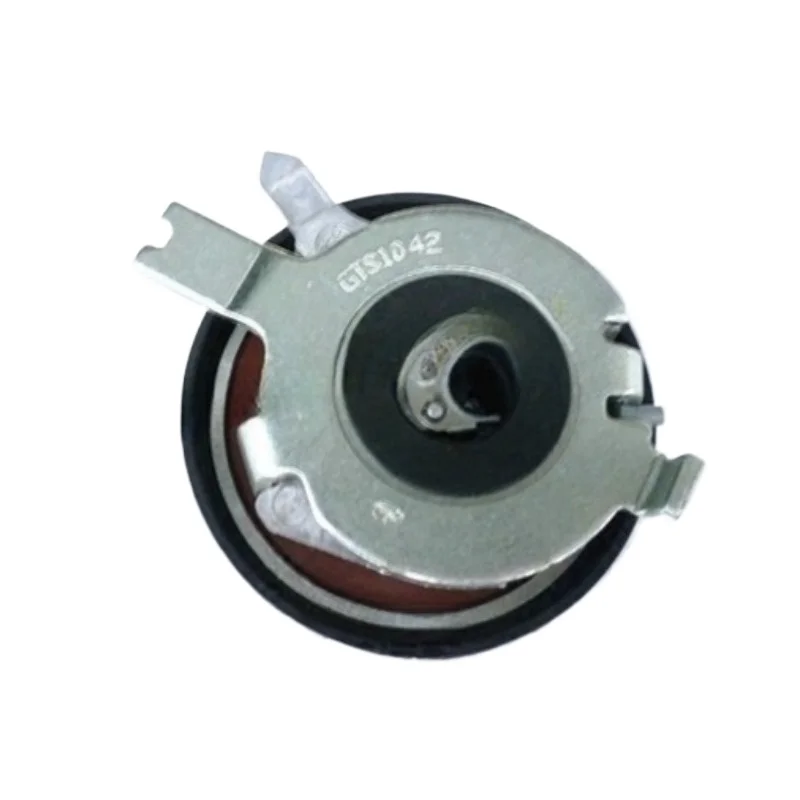 

1 шт. оригинальный натяжитель для Chery A5 M1 X1 A1 Q6 Eastar Tiggo 3 5