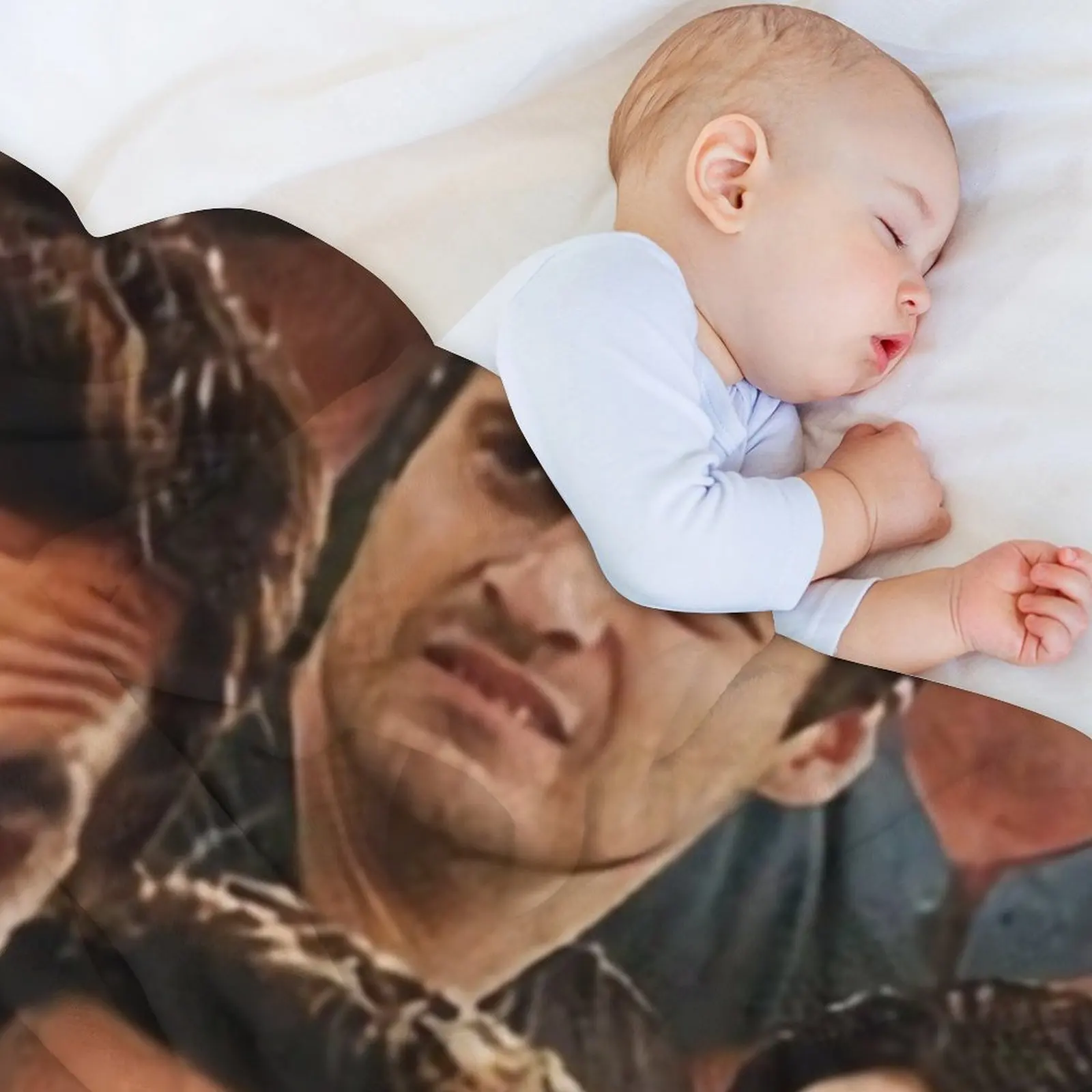 Nova menina meme lance cobertor cama elegante sofá lance cobertores térmicos macios