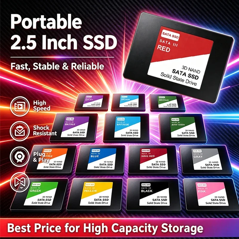 ssd-sata3-originale-nuovo-500gb-1tb-2tb-4tb-hdd-disco-rigido-interno-25-pollici-unita-a-stato-solido-ssd-portatile-per-laptop-e-desktop