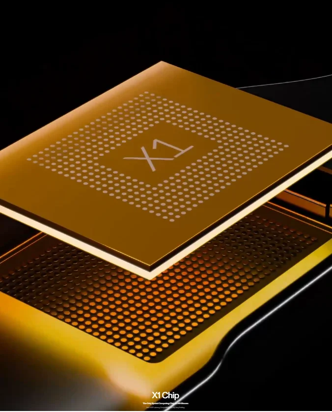 Newest Xreal One Pro AR Glasses 3DoF Smart Glasses X1 Chip 171" Giant Screen