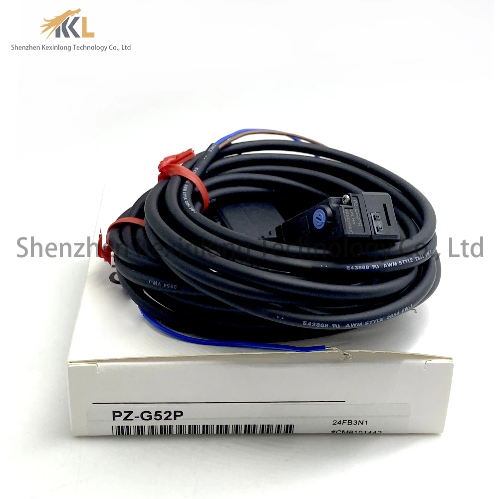 pz-g41n-pz-g42n-pz-g41p-pz-g42n-pz-g62n-pz-g61p-pz-g62p-pz-g51t-pz-g51n-pz-g51p-pz-g52n-mais-pz-g51nr