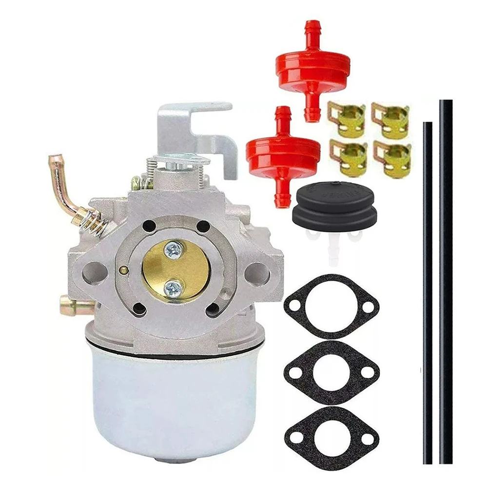 

Reliable Carburetor Kit Tailored for Toro CC R20000CC R30000BlowersEnhances Engine PerformanceIncludesMultiplePartsNumbers