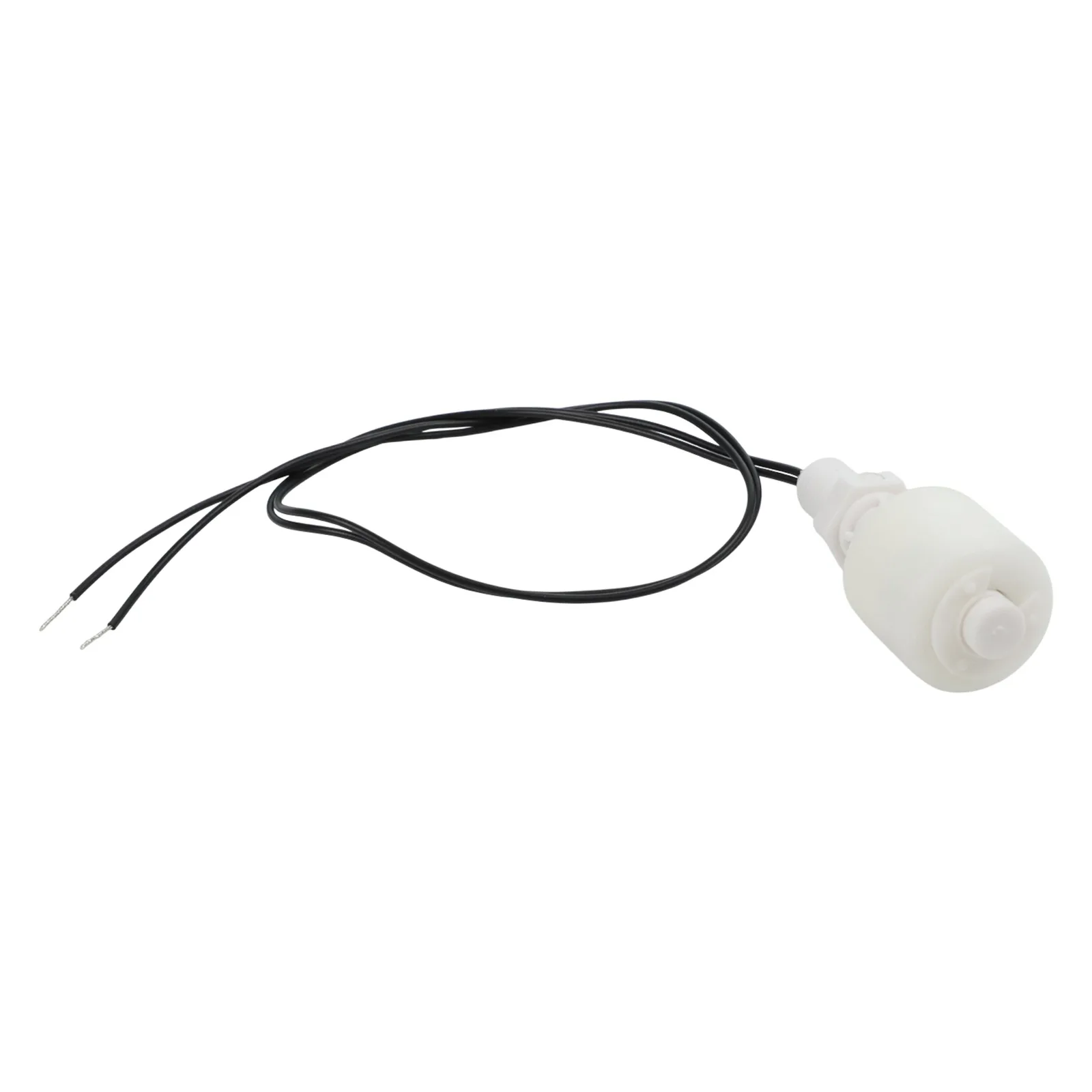 Easy Install Float Switch Accessory Acid Resistant Switch Adaptable Applications Extreme Temperature Operation