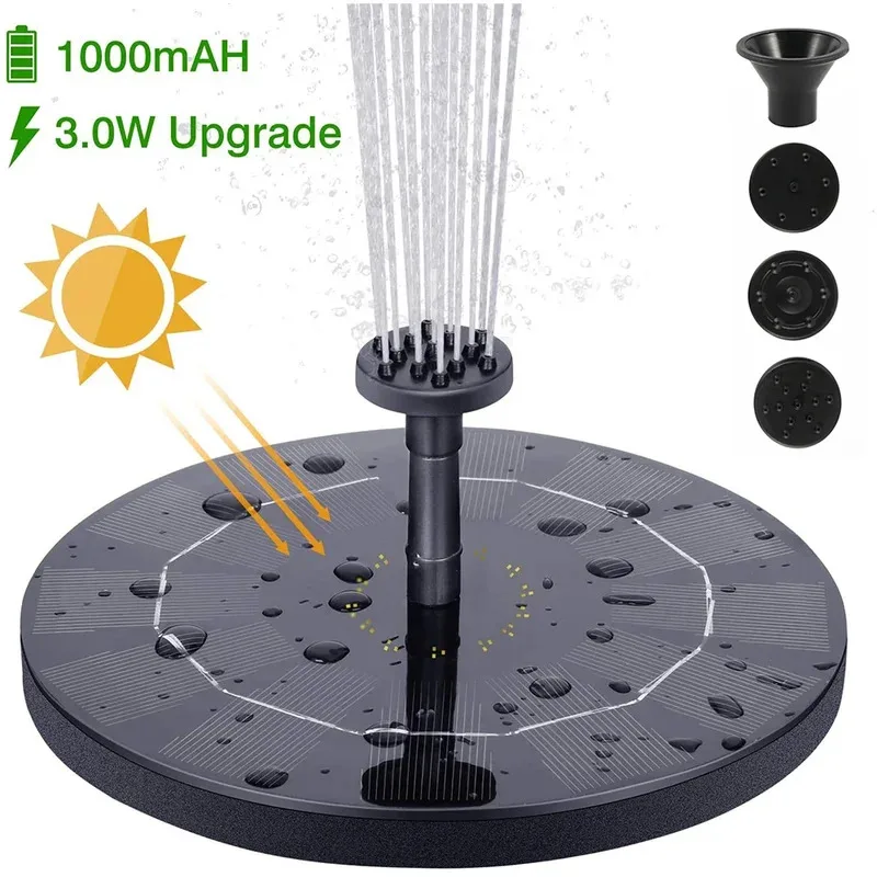 #8 Top 50 Pool, Fountain & Pond Pumps Worth Buying In 2026