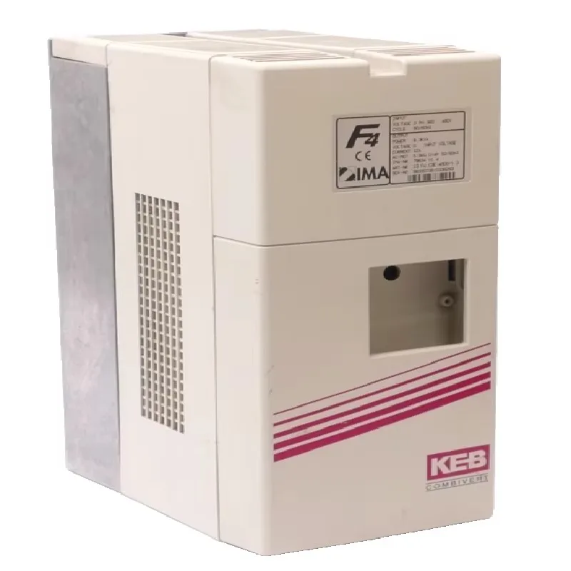 Brand New F4 Variab…