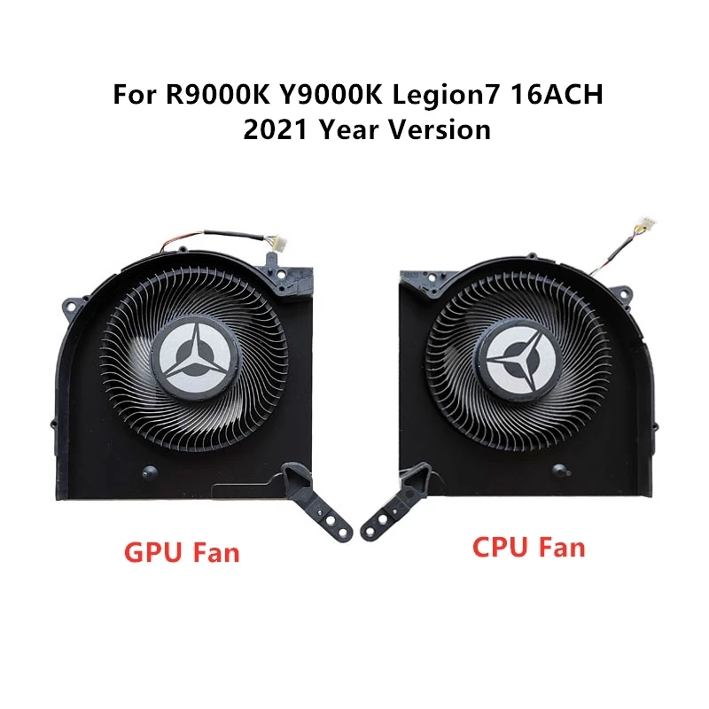 novo-original-portatil-cpu-gpu-ventiladores-de-refrigeracao-para-lenovo-para-r9000k-y9000k-legion7-16ach-2021-ano-versao
