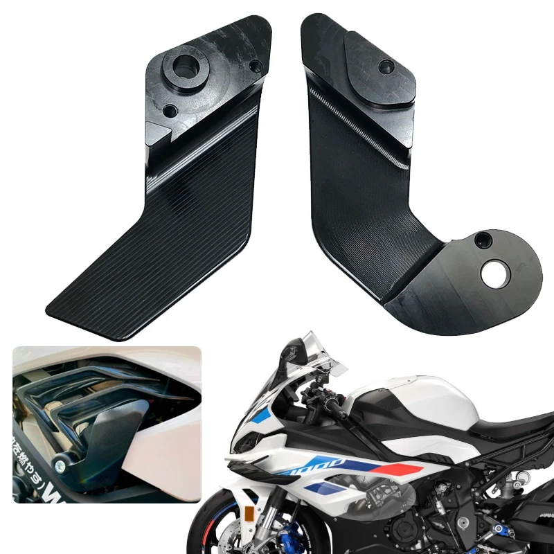 

Для BMW S1000RR Защитное устройство Защита двигателя Drop Ball Anti-Drop Stick S 1000 RR S 1000RR 2019 2020 2021 2022 2023