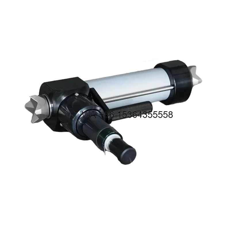 Wmwmnu for Hydraulic ram GYCD-N3 heavy duty cylinder for industrial machinery repair replacement parts high pressure