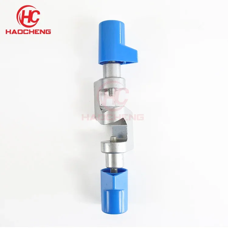 

You Will Like It Small high speed printing overhead mixer with good price