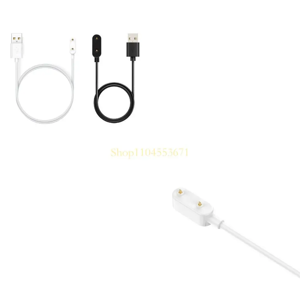 Best Seller Usb Cha…