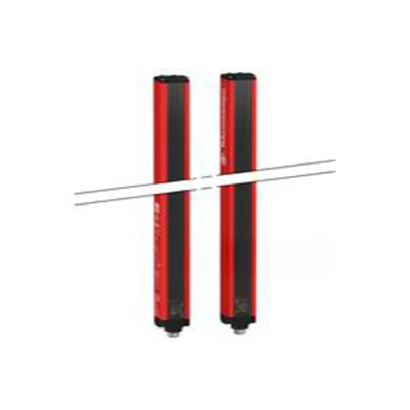 

Совершенно новый оригинальный XUSL4E30H046N