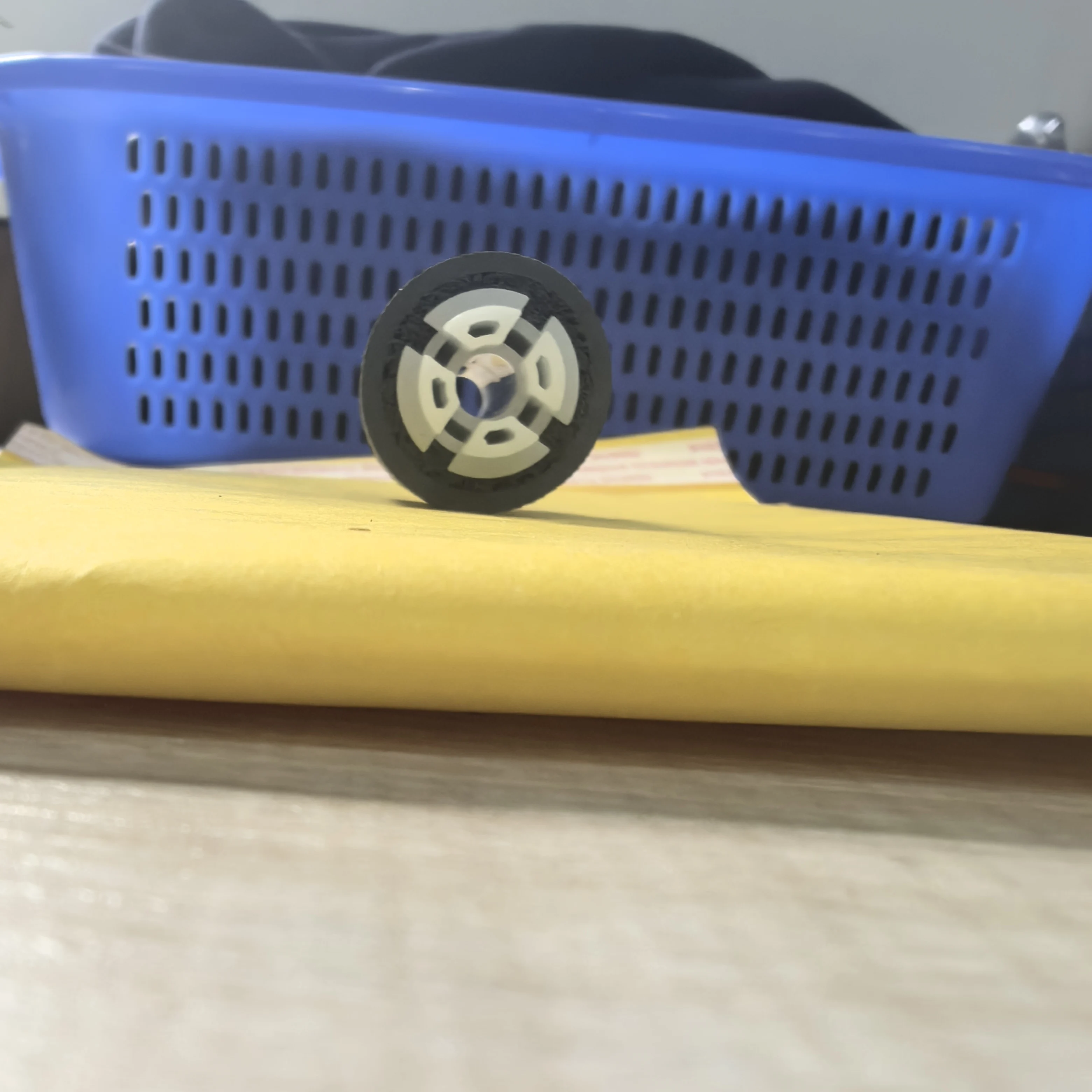 5X FB6-3405-000 FC5…