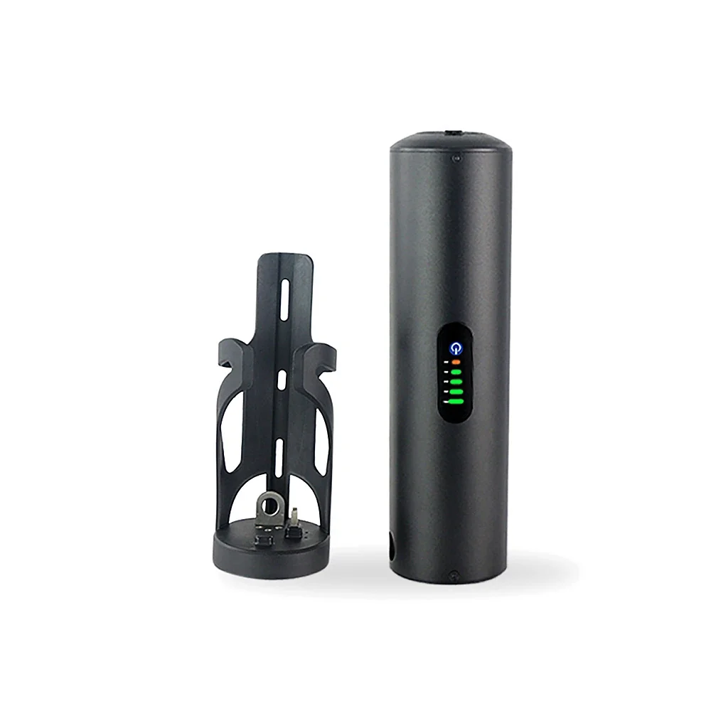 New Design Lockable…