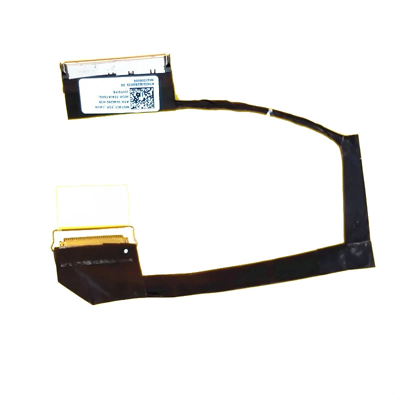 

Replacement Laptop LCD Cable For MSI MS14G1 K1N-3040280-H39