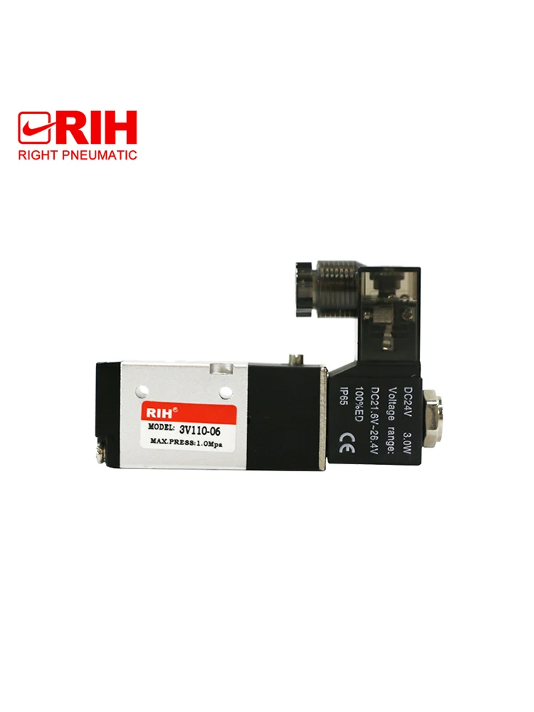 High Quality 3V Ser…