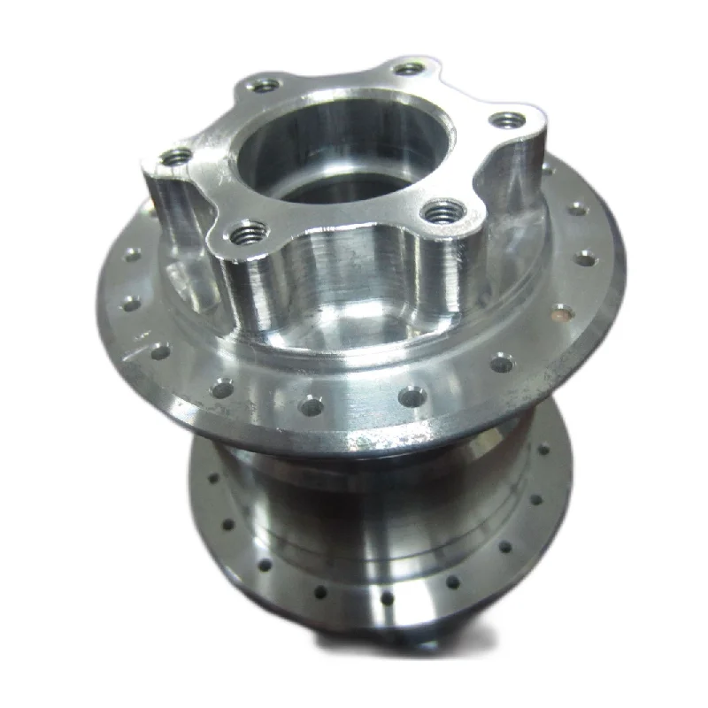 Custom Metal Fabricating Services Brass Stainless Steel CNC Milling Turning Drilling Broaching for Machining OEM Machining