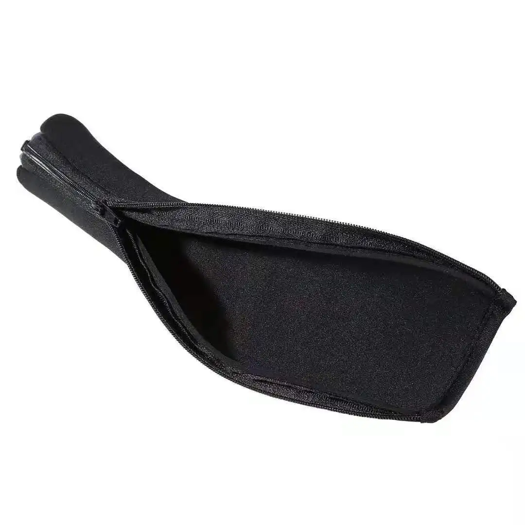 

Replacement Headband Cover for Razer Kraken Pro V2 pro Headphones Protective Headband Case More colors，11.9