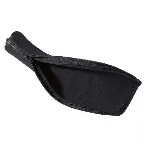 Replacement Headband Cover for Razer Kraken Pro V2  pro Headphones Protective Headband Case More colors，11.9