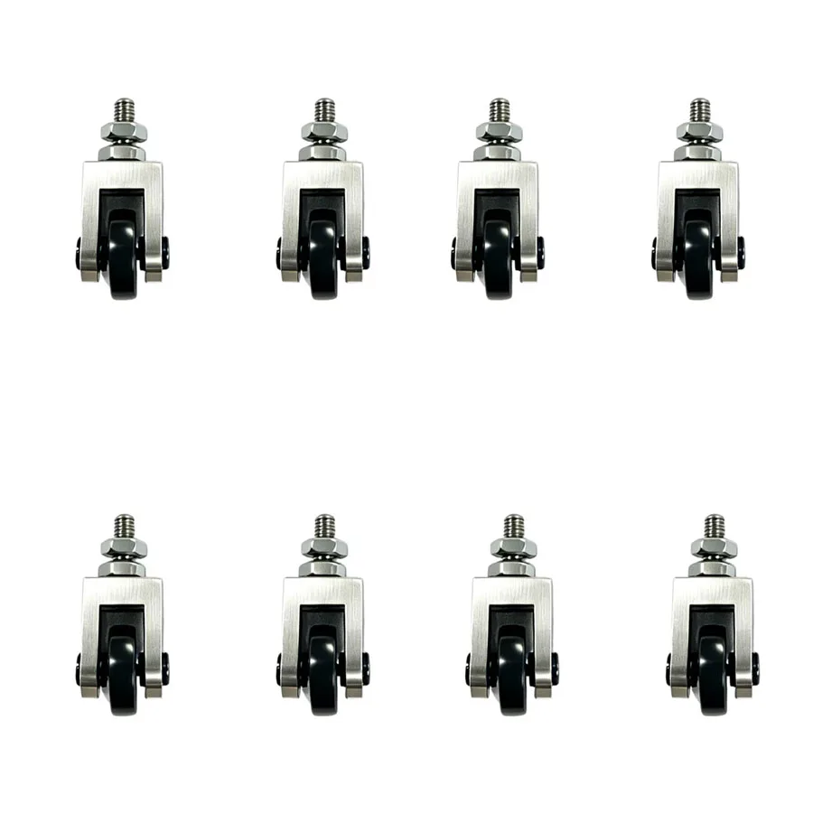 M2.5 Thread Roller Measuring Head, Dial Gauge, Roller Measuring Needle, Bicycle Ring Adjustment Measuring Gauge