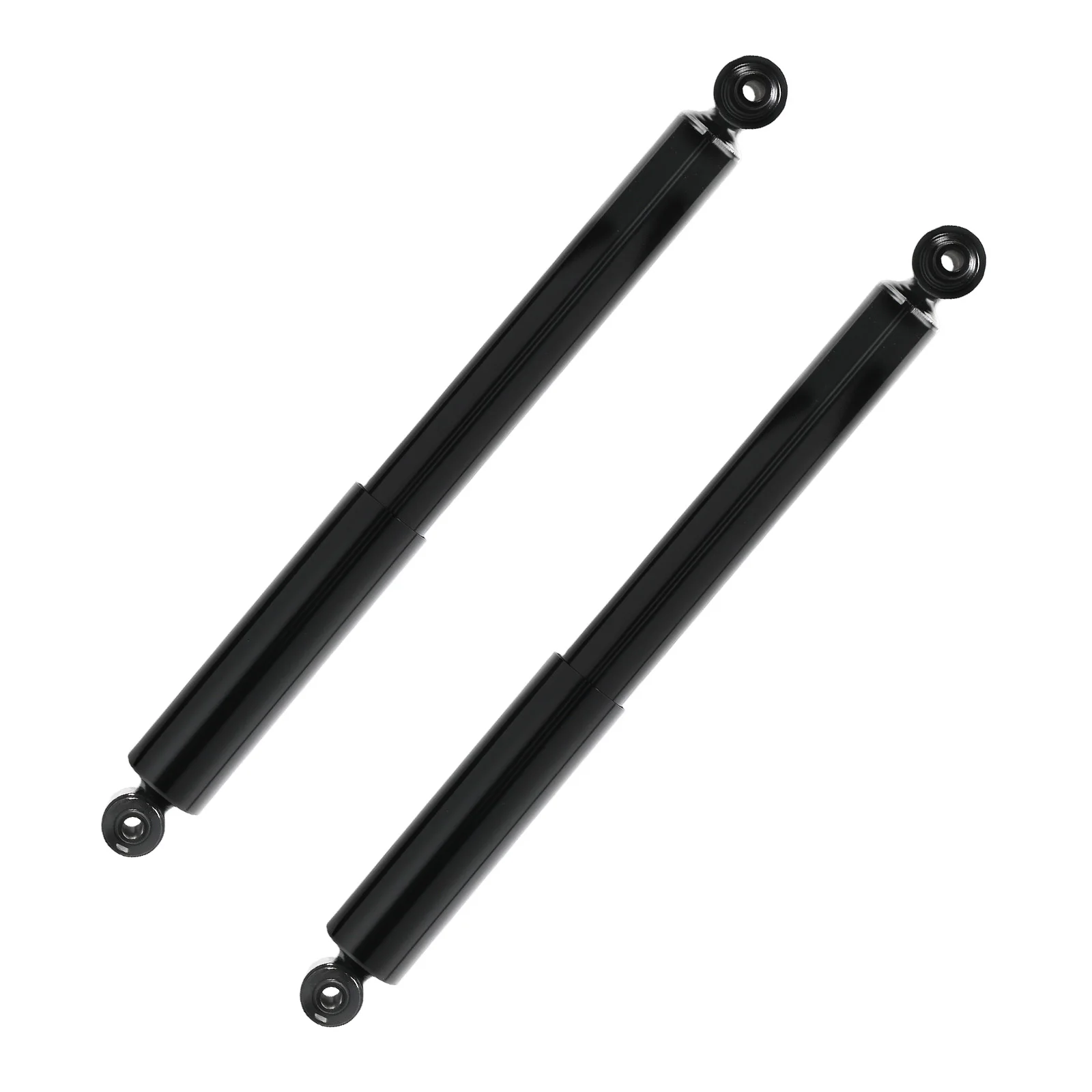 

37309 2pcs Rear Left Right Shocks for Acura MDX 2007-2013 ZDX 2010-2013 349025