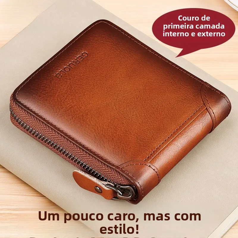 portafoglio-da-uomo-porta-carte-di-credito-nuovo-stile-piccolo-in-vera-pelle-bovina-con-cerniera-corta-e-clip-portamonete-–-moda-primaverile-giovanile