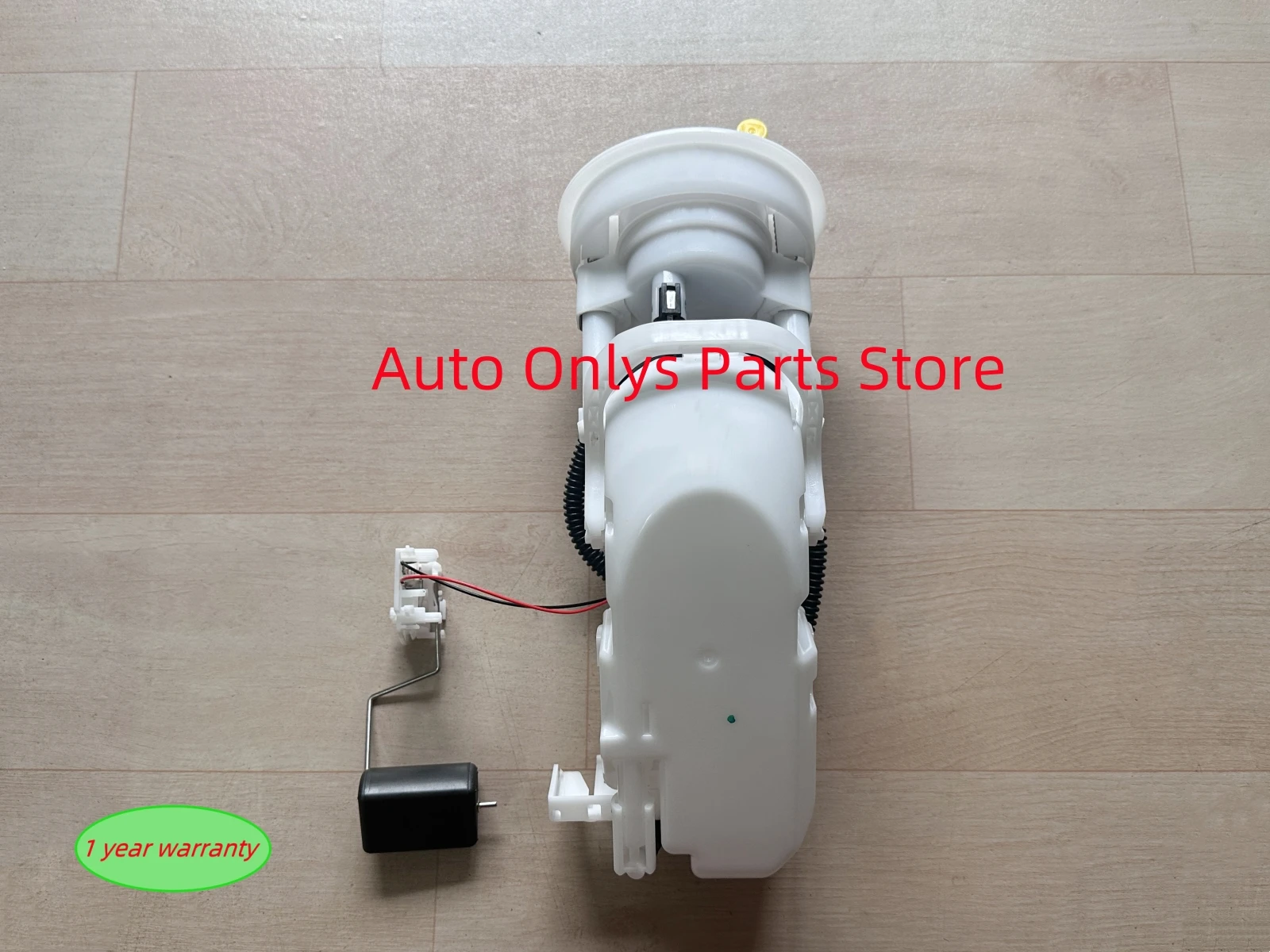 1pc New 17045SFEH50 Fuel pump assembly E8566M suitable for Odyssey RB1/RB3 17045-SFE-H50 FG1259 P76420M SP8042M 17045SFE00H