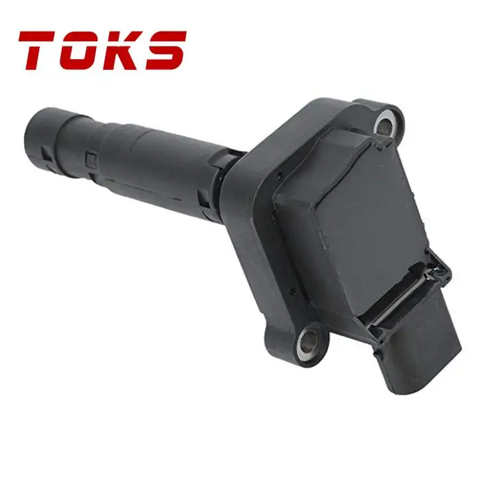 

Ignition Coil A0001502580 for MERCEDES Benz C204 S203 S204 C207 S211 W203 W211 R171 SLK250 2012-2015 Auto Parts