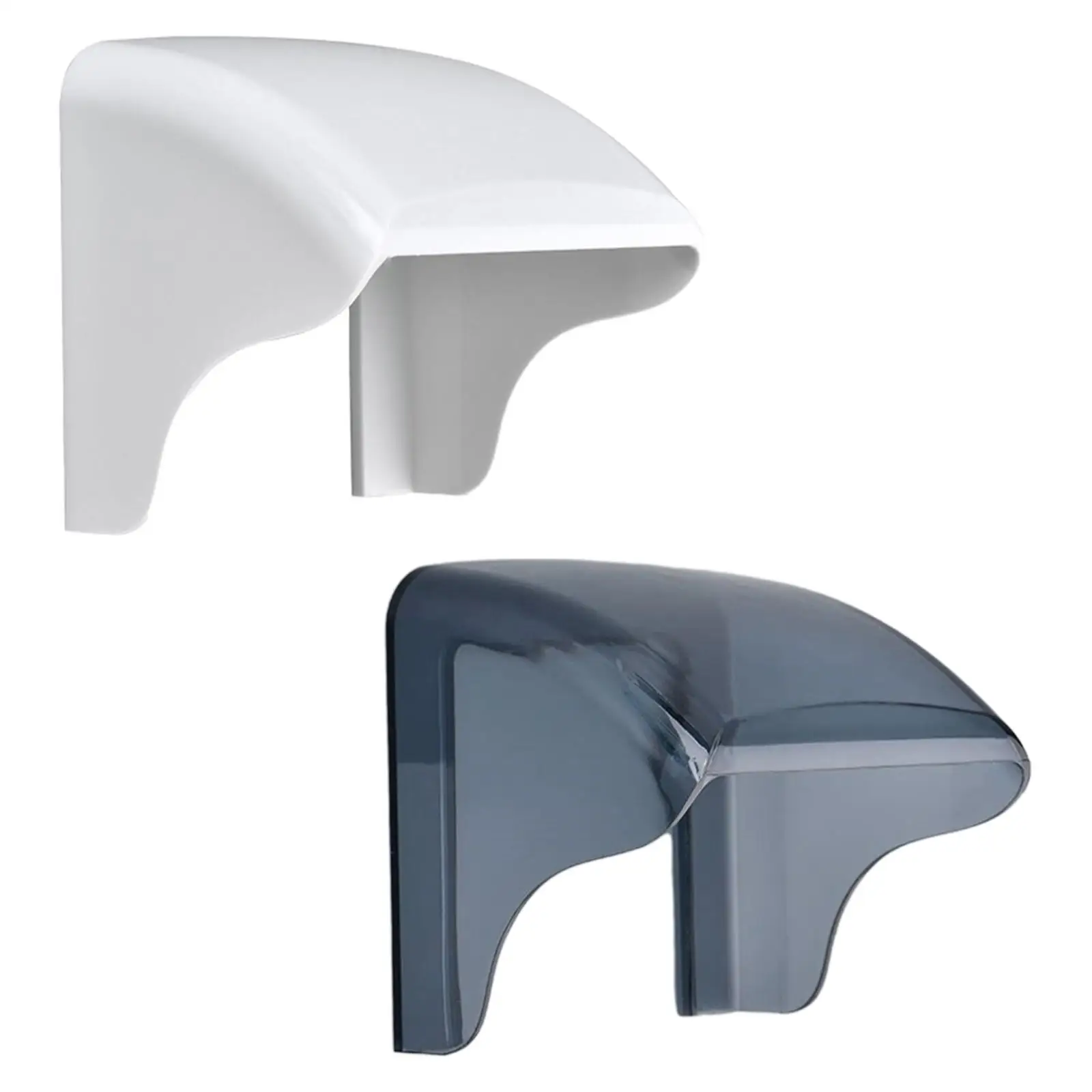 Outdoor Weatherproof Electrical Outlet Cover - Reliable Protection for And Outlets