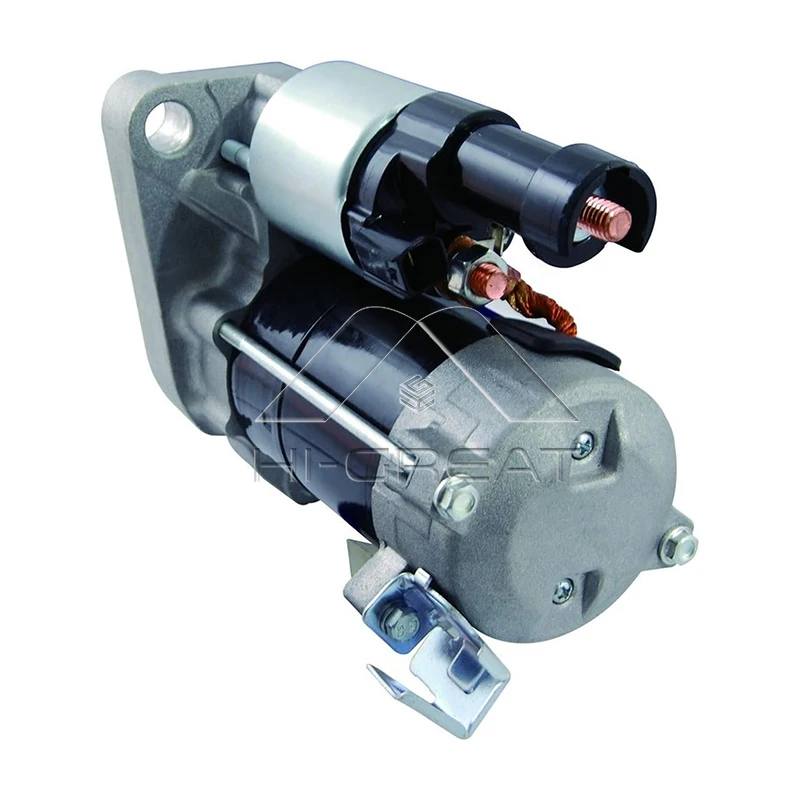 Aftermarket Engine Parts 31200-RNA-A01/31200RNAA01 Starter Motor Assembly Engine Generator for   Civic