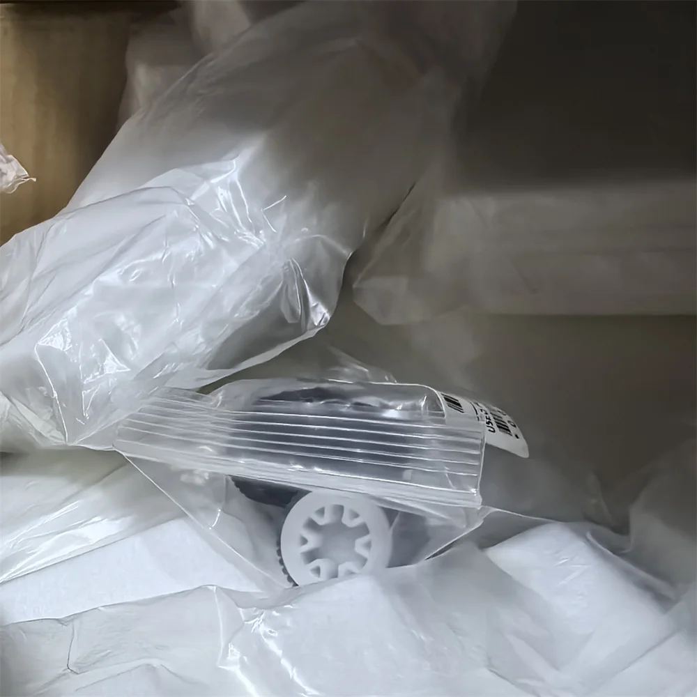 1X FC9-4968-000 FL0…