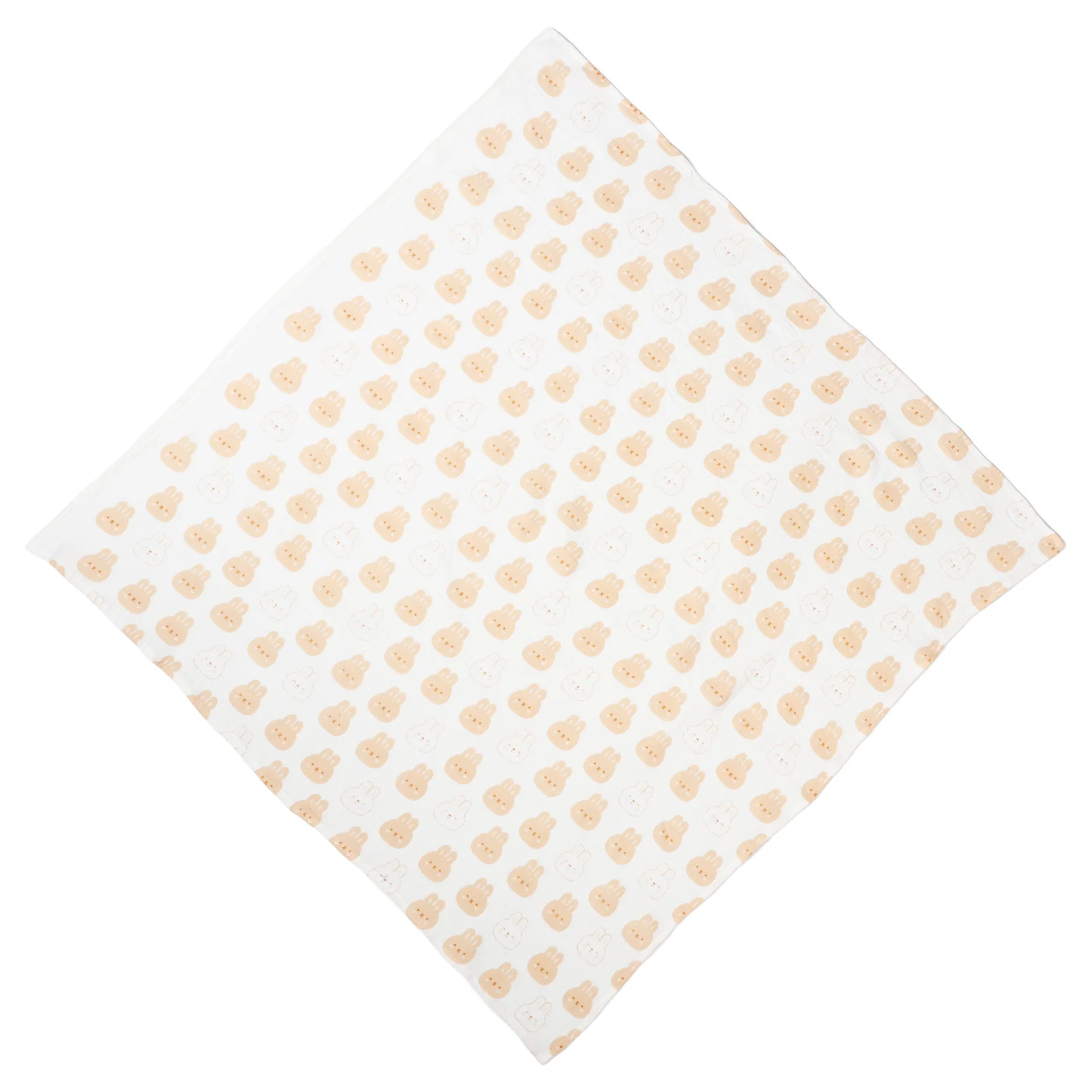 

Breathable Cotton Baby Swaddle Blanket Newborn Summer Receiving Nursery Soft Comfortable Blanket Baby Blankets Newborn