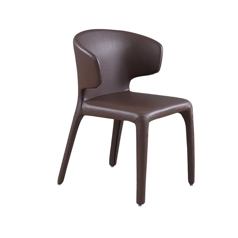 

Nordic solid wood dining table, music dining bar casual table and chair, western restaurant cafe table and chair combination