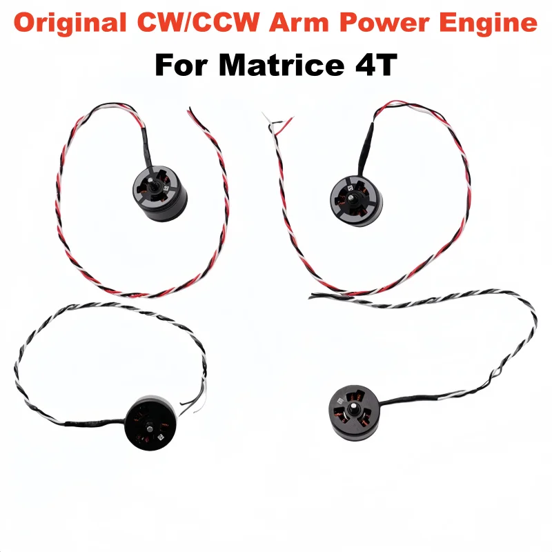 Matrice 4T Original…