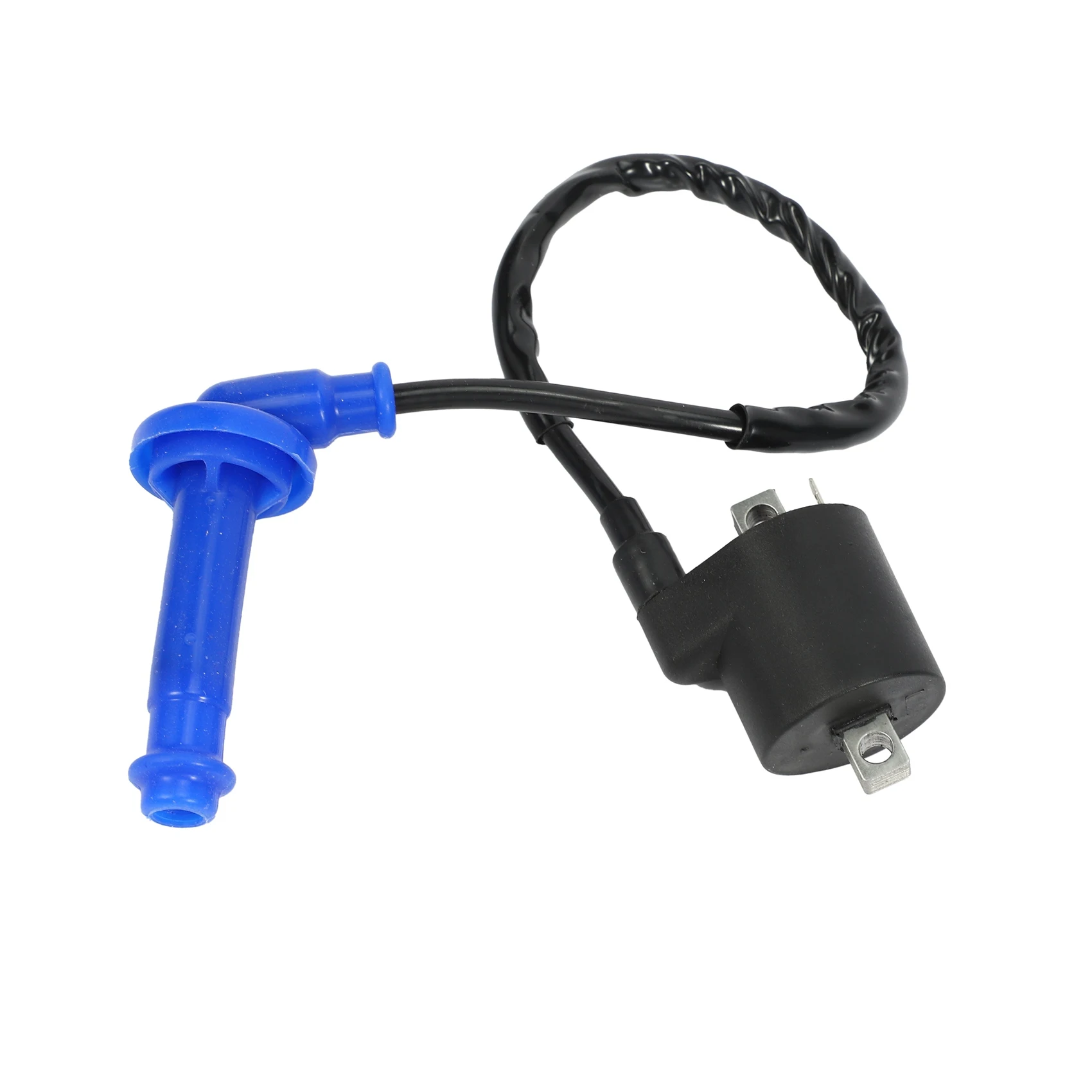 점화 코일 및 점화 플러그, 폴라리스 프레데터 500 2003-2007 3088053