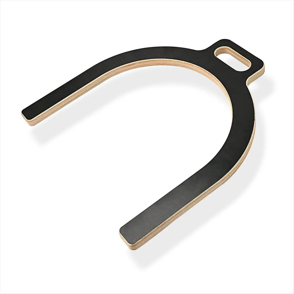 Car Wrap Tool-U-Shape Vinyl Applicator Rearview Tints Protection Vehicle Roof Antenna Sticker Styling Installation