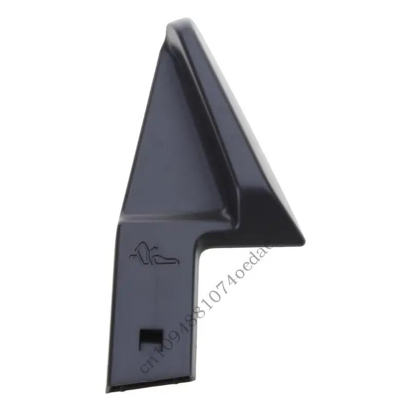 

0xxc 1805640 Ручка регулировки рукоятки ручки с ручкой ручки для транзита (2014+ON), Transit (2012+ON)