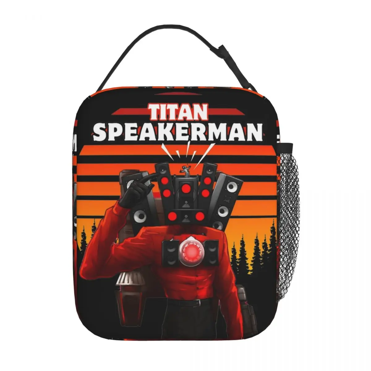 bolsa-termica-isolada-para-banheiro-titan-skibidi-recipiente-de-refeicao-banheiro-homem-sacola-de-alta-capacidade-lancheira-bolsas-de-alimentos