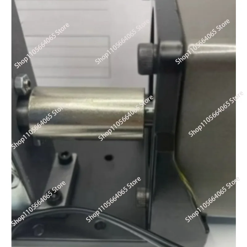 Automatic Cable Stripper Copper Peeler for Scrap Copper Recycling Electric Wire Stripping Machine Wire Stripping Tool  1pcs