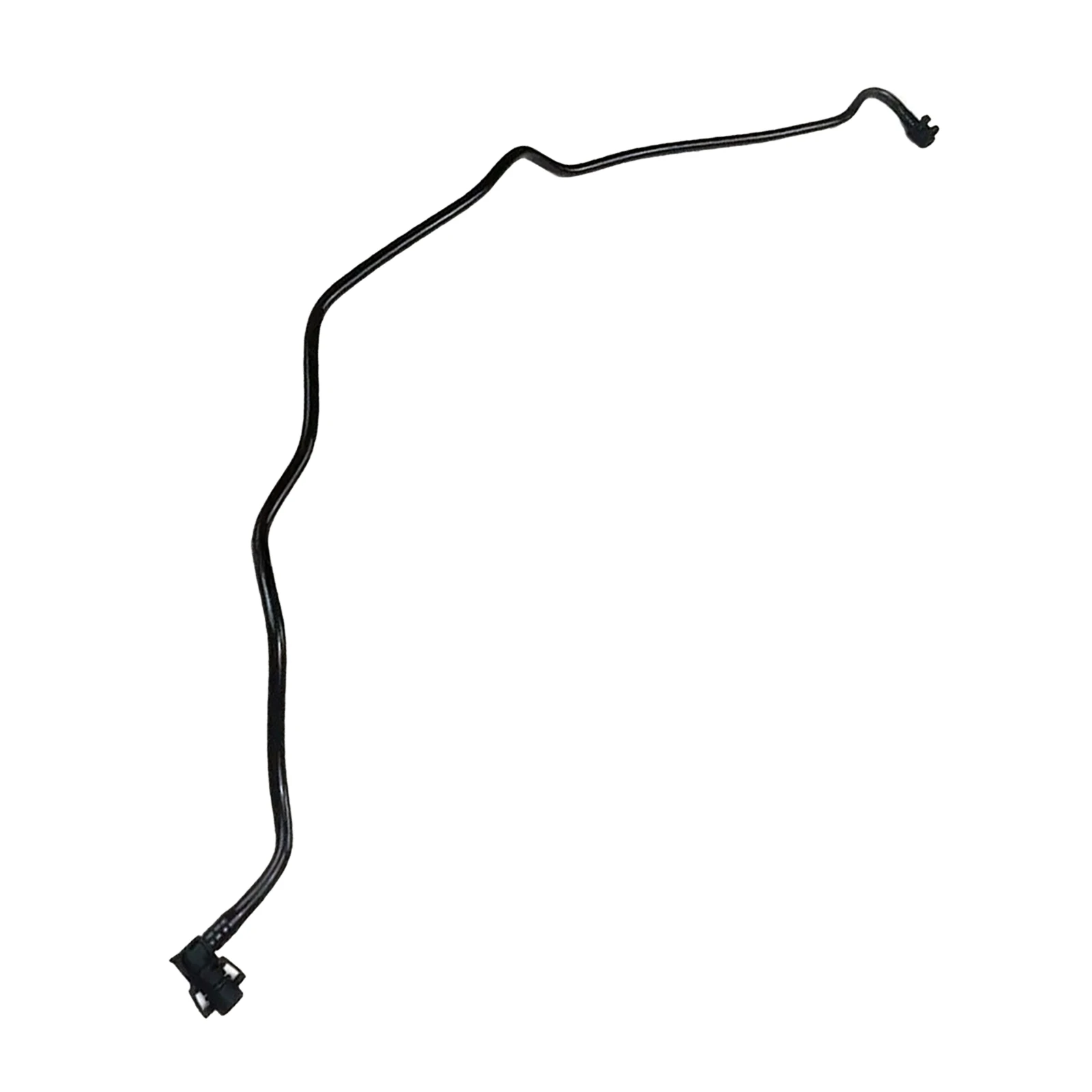Water Hose For Land Rover Rover Evoque L538 E-Pace 2.0 SUV LR094130 LR134943 Coolant Overflow Pipe Accessory